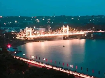 Best consultancy in Bhopal for study in Australia