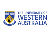 University of Western Australia