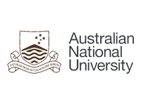 Australia National University