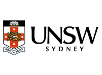 University of New South Wales