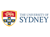 University of Sydney