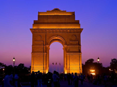 Best consultancy in Delhi for study in Australia
