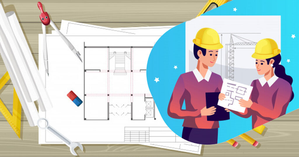 Study engineering degree in Australia
