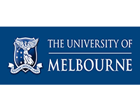 University of Melbourne