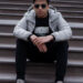 Ishaan