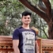 Pranjal