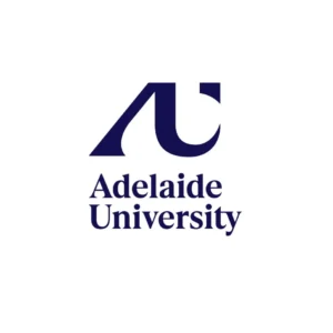 Adelaide University